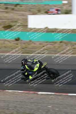 media/Feb-18-2024-CRA (Sun) [[208b741b6d]]/Race 1 and 2/Turn 2/